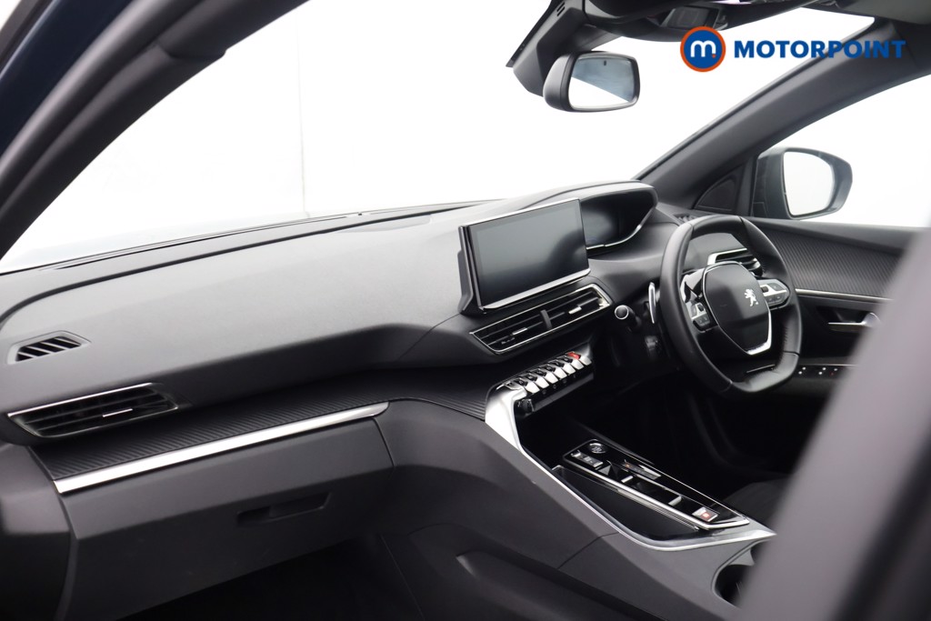 Used Peugeot 3008 2024 for sale - 76767221: Photo 25