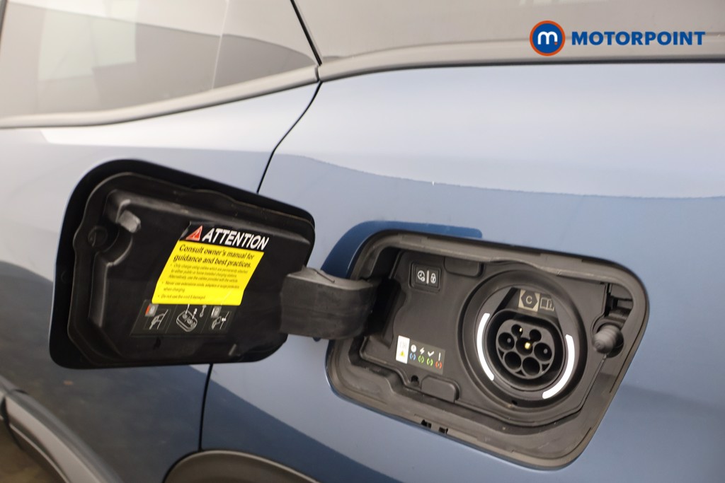 Used Peugeot 3008 2024 for sale - 76767221: Photo 27