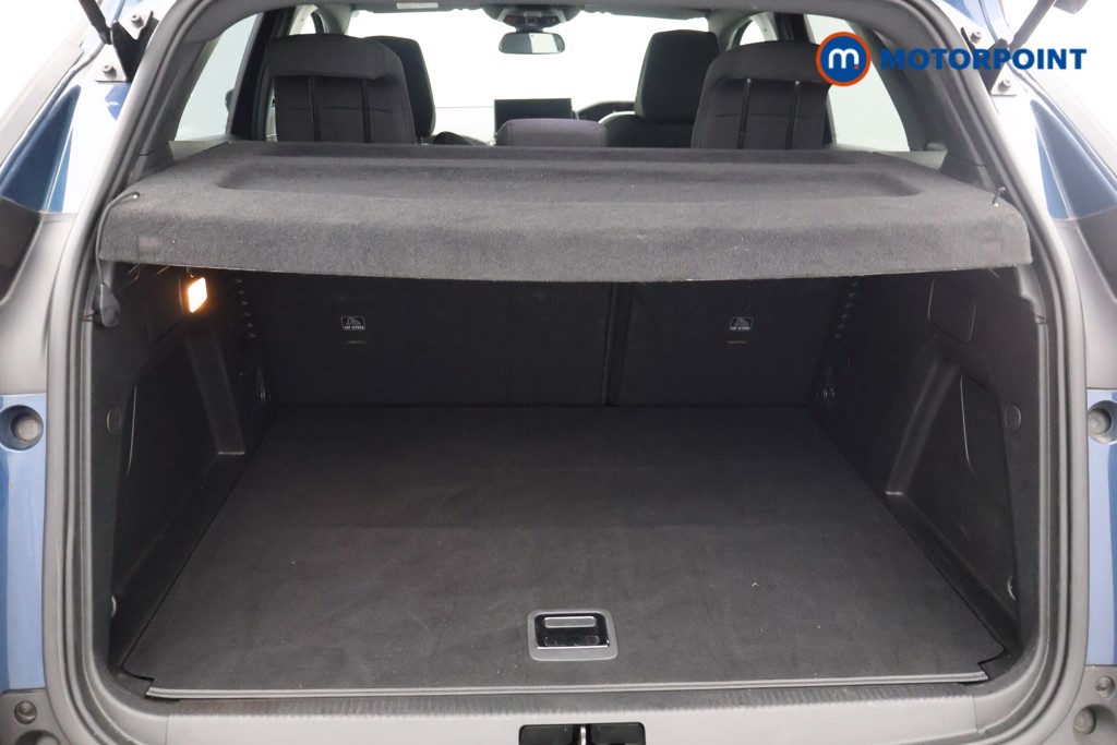 Used Peugeot 3008 2024 for sale - 76767221: Photo 28