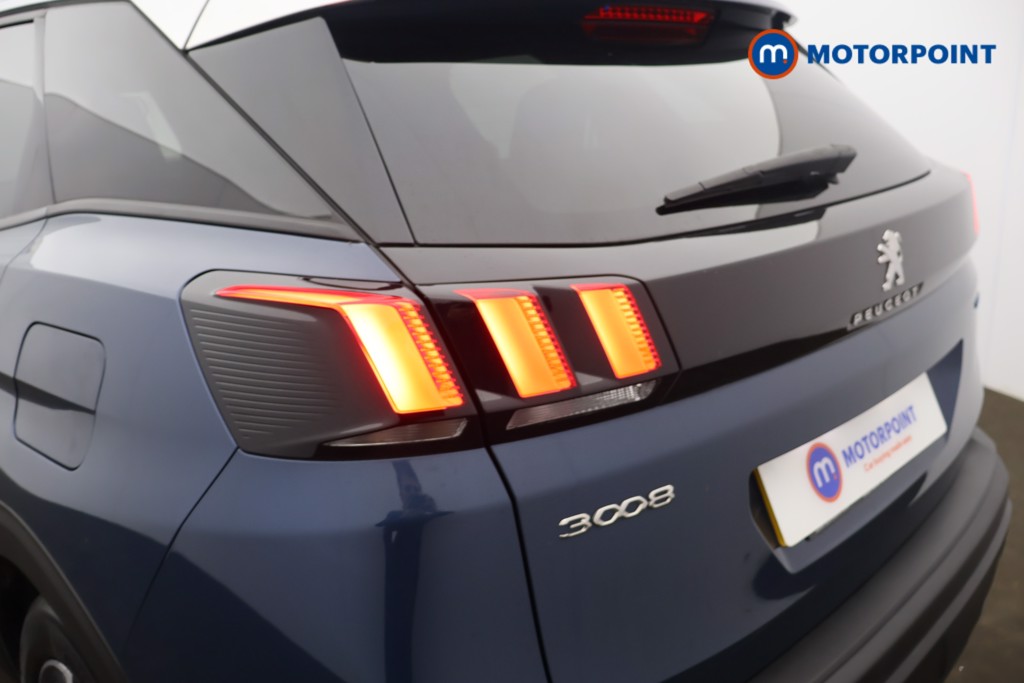 Used Peugeot 3008 2024 for sale - 76767221: Photo 29