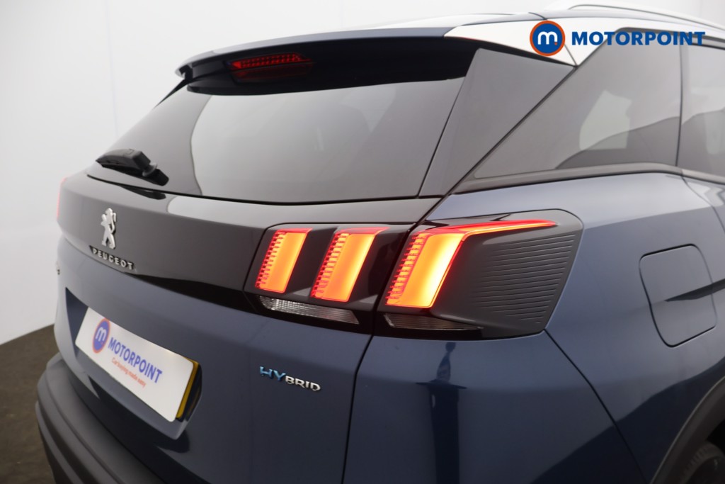 Used Peugeot 3008 2024 for sale - 76767221: Photo 30