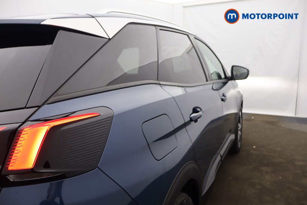 Used Peugeot 3008 2024 for sale - 76767221: Photo 31