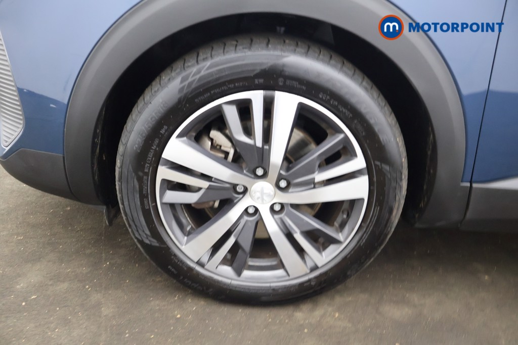 Used Peugeot 3008 2024 for sale - 76767221: Photo 36