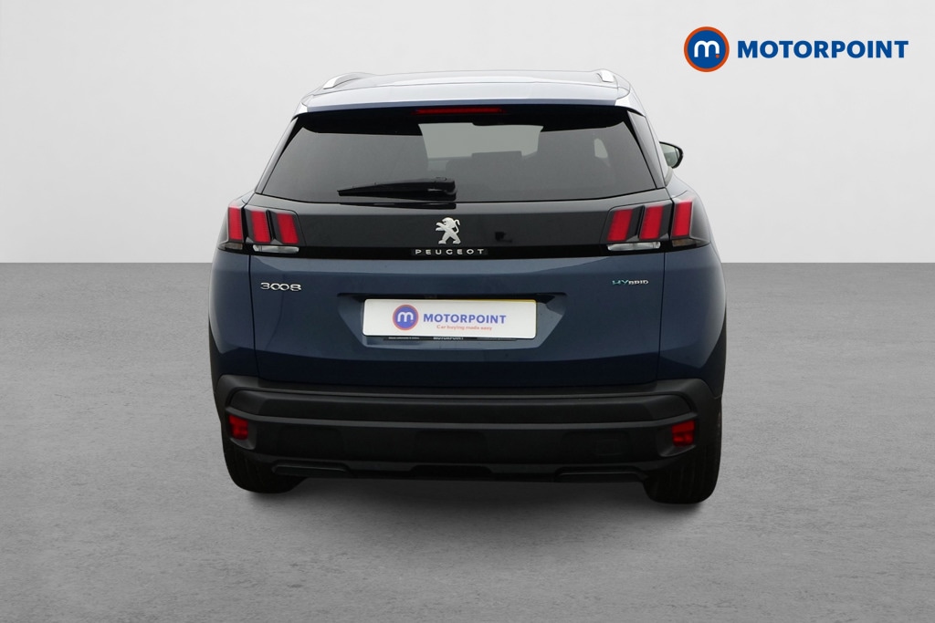 Used Peugeot 3008 2024 for sale - 76767221: Photo 6