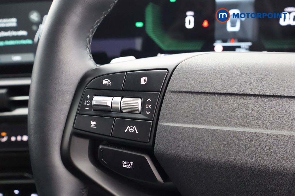 Used Kia Sportage 2025 for sale - 77011338: Photo 10