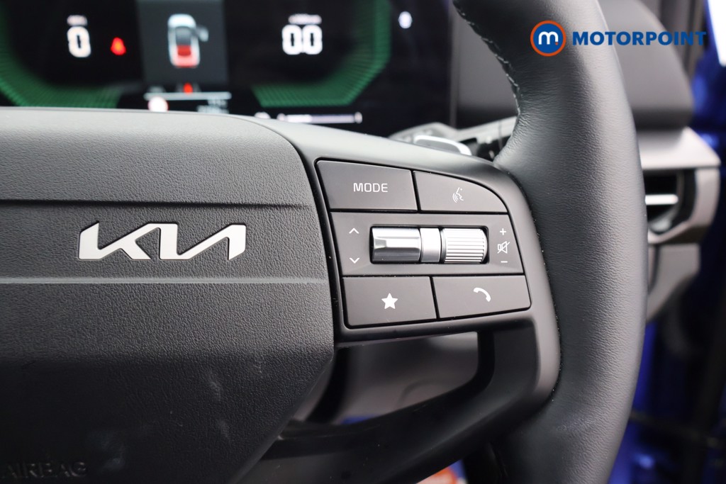 Used Kia Sportage 2025 for sale - 77011338: Photo 11