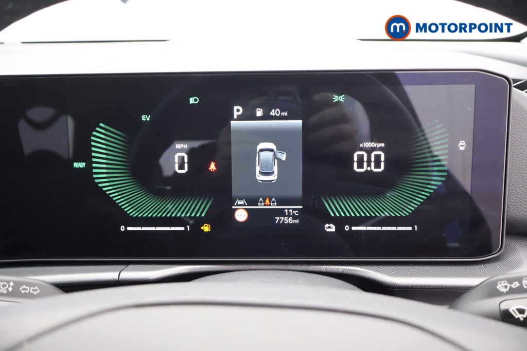 Used Kia Sportage 2025 for sale - 77011338: Photo 12