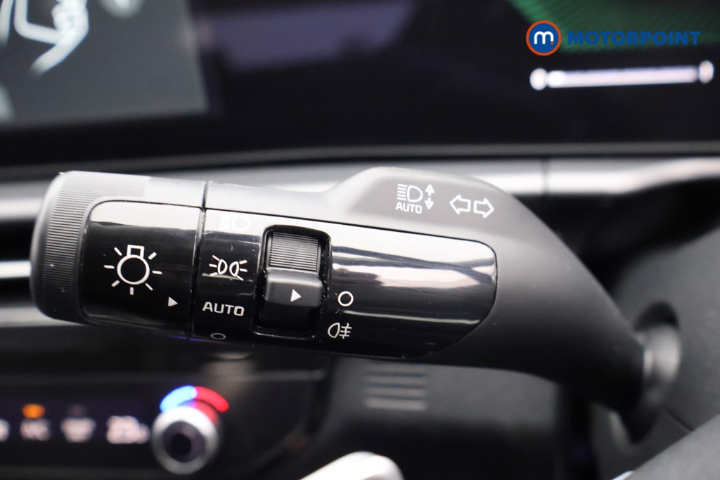 Used Kia Sportage 2025 for sale - 77011338: Photo 13