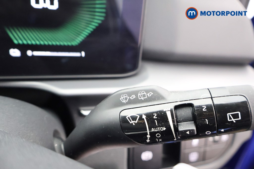 Used Kia Sportage 2025 for sale - 77011338: Photo 14