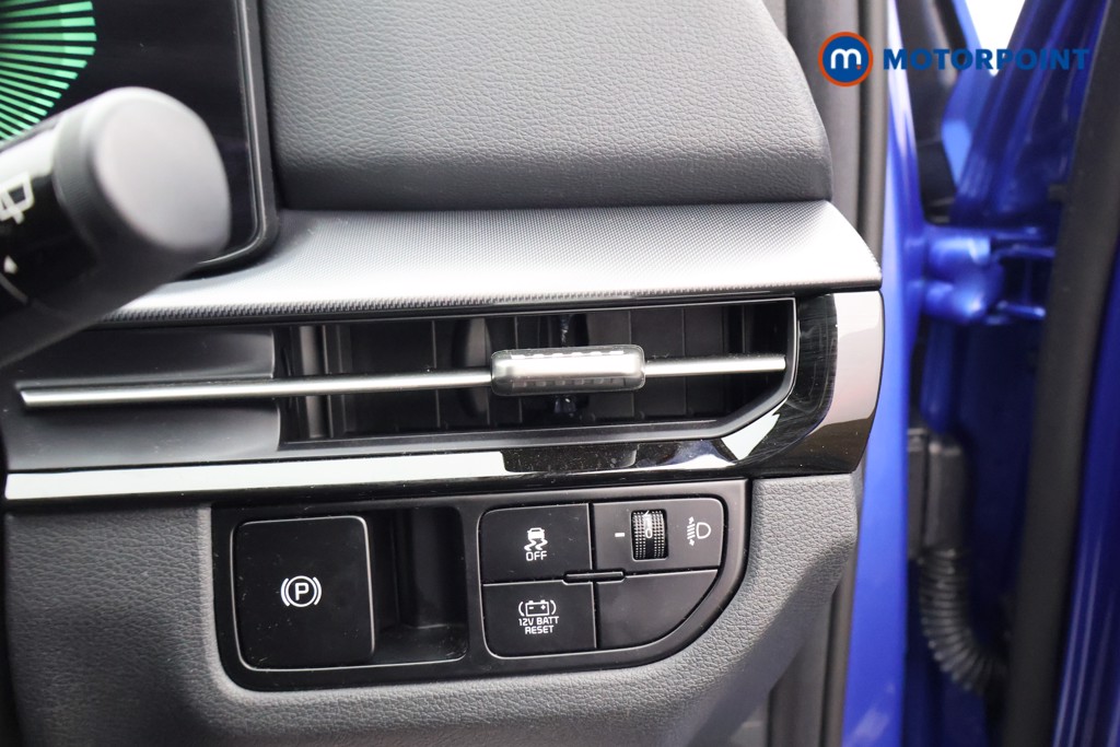 Used Kia Sportage 2025 for sale - 77011338: Photo 15