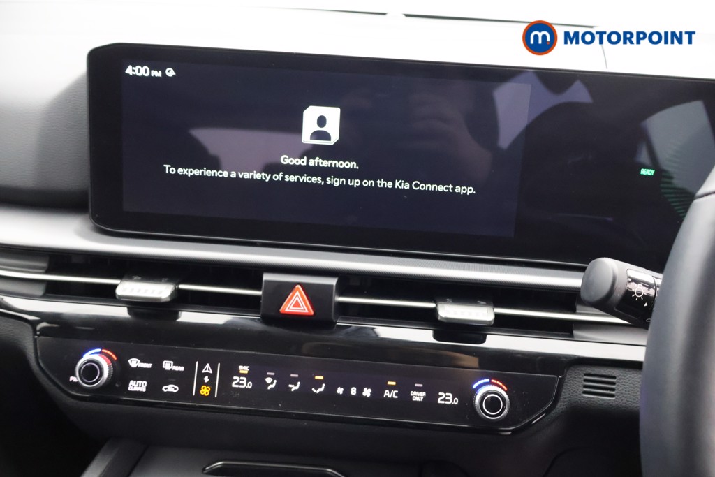 Used Kia Sportage 2025 for sale - 77011338: Photo 16