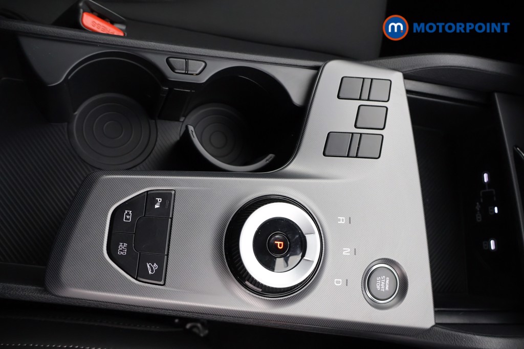 Used Kia Sportage 2025 for sale - 77011338: Photo 17