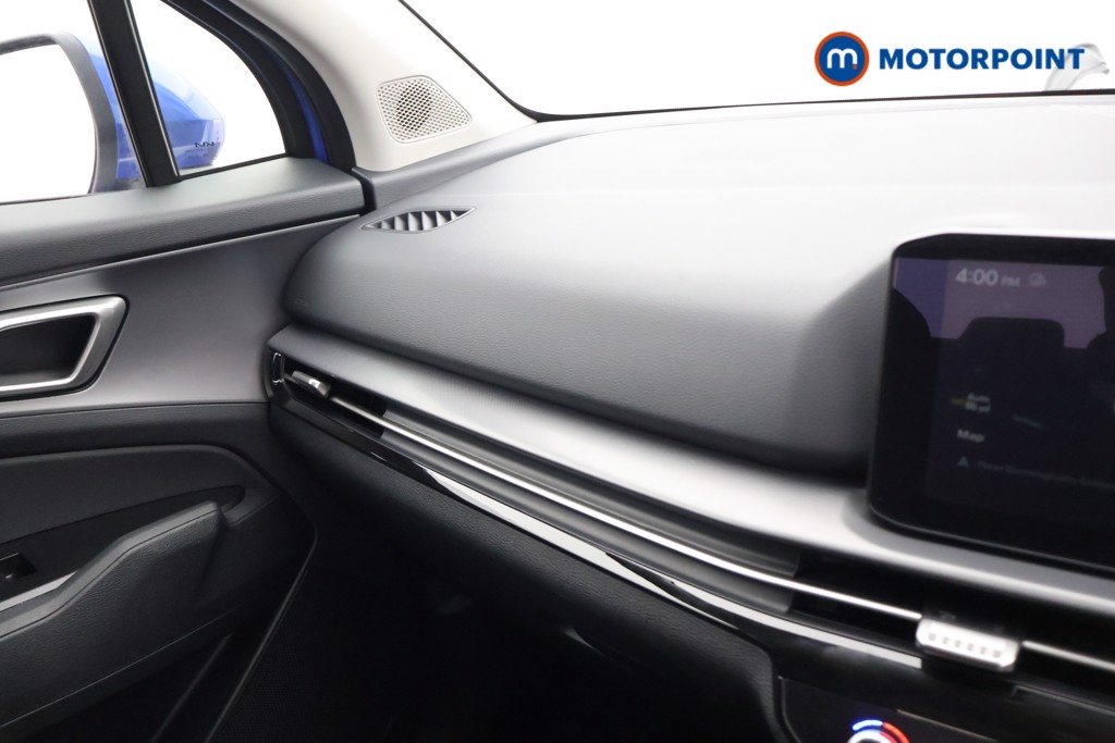 Used Kia Sportage 2025 for sale - 77011338: Photo 18