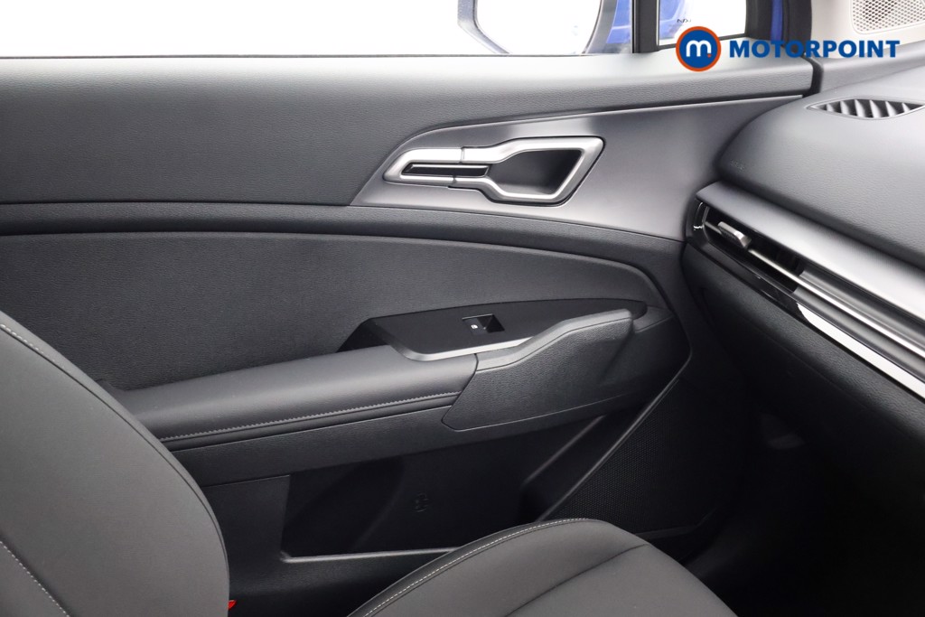 Used Kia Sportage 2025 for sale - 77011338: Photo 19