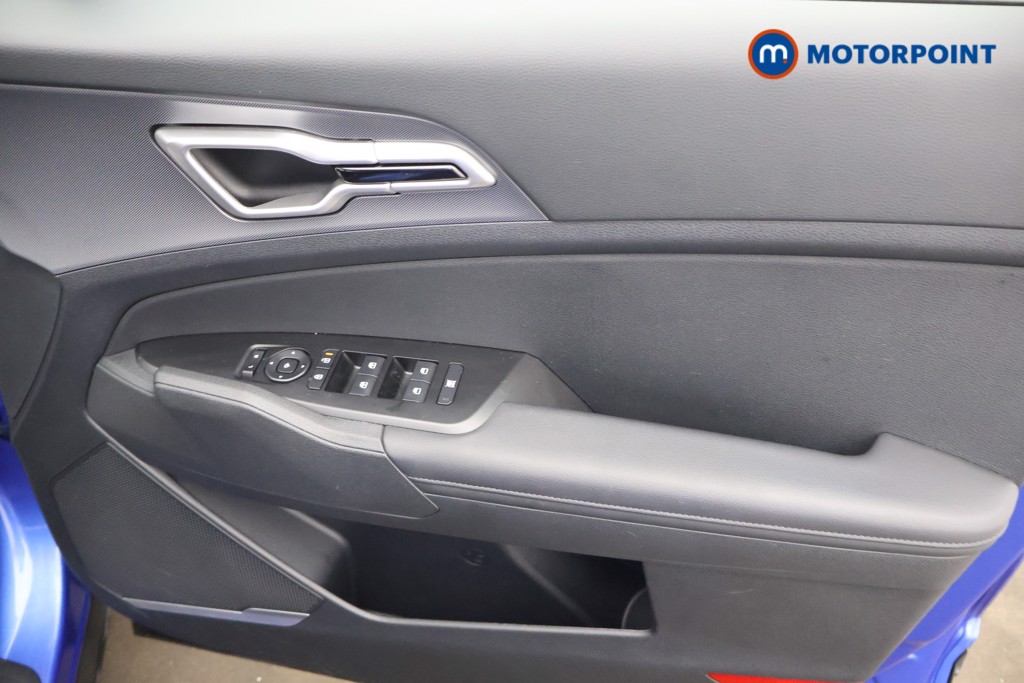 Used Kia Sportage 2025 for sale - 77011338: Photo 20