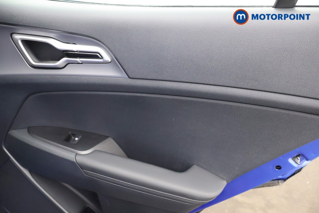 Used Kia Sportage 2025 for sale - 77011338: Photo 25