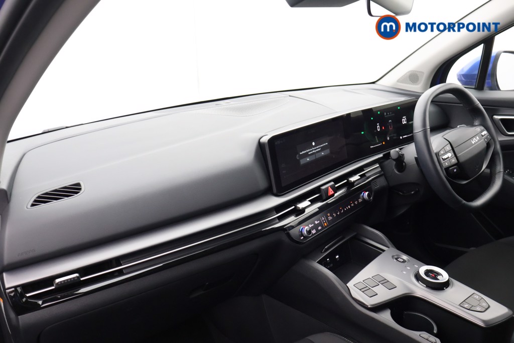 Used Kia Sportage 2025 for sale - 77011338: Photo 26