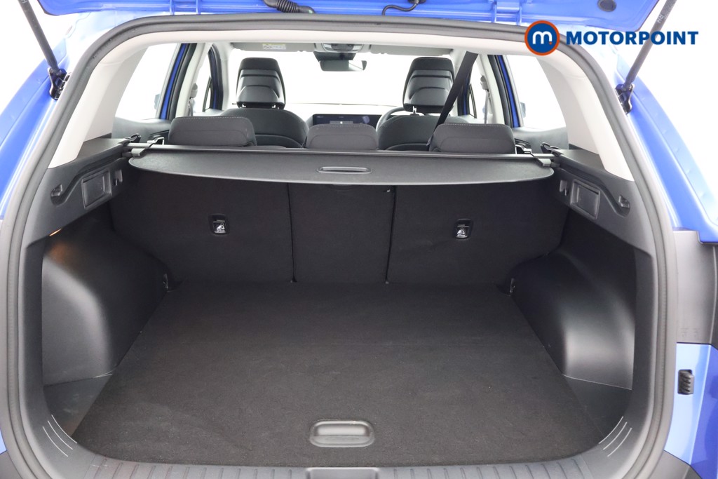 Used Kia Sportage 2025 for sale - 77011338: Photo 28