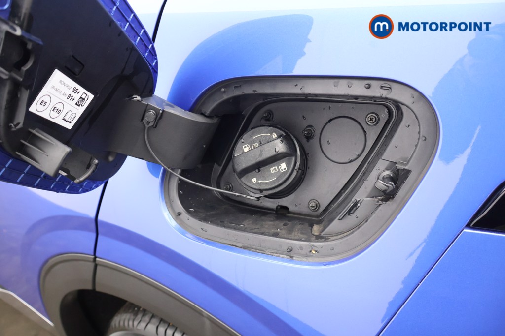 Used Kia Sportage 2025 for sale - 77011338: Photo 38