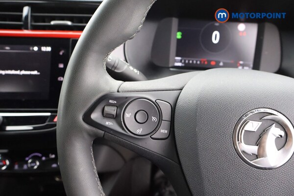 Used Vauxhall Corsa 2023 for sale - 76105134: Photo 10