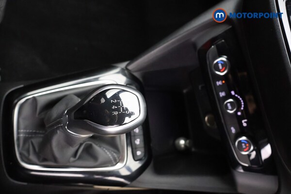 Used Vauxhall Corsa 2023 for sale - 76105134: Photo 14