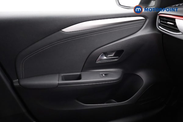 Used Vauxhall Corsa 2023 for sale - 76105134: Photo 16