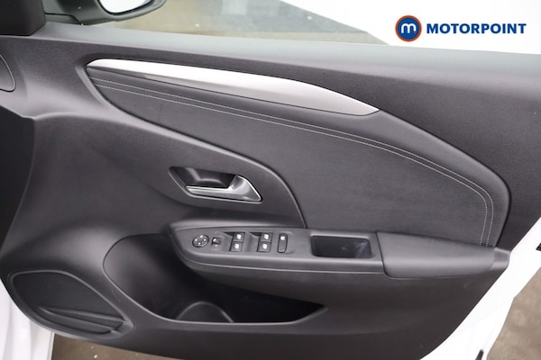 Used Vauxhall Corsa 2023 for sale - 76105134: Photo 17