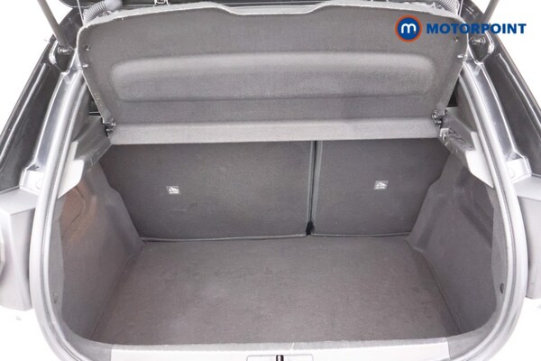 Used Vauxhall Corsa 2023 for sale - 76105134: Photo 21