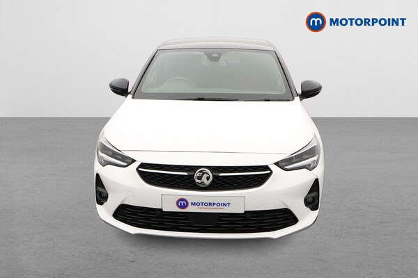 Used Vauxhall Corsa 2023 for sale - 76105134: Photo 2