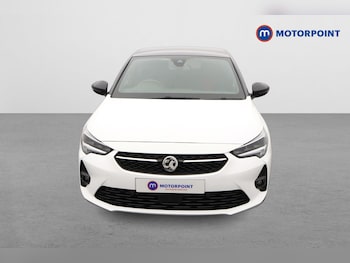 Used Vauxhall Corsa 2023 for sale - 76105134: Photo 2