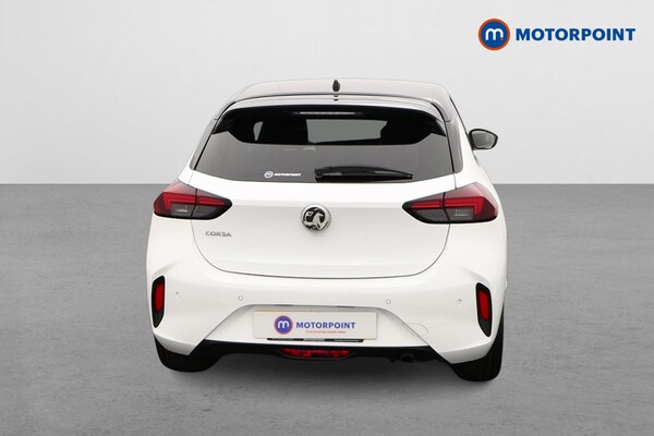 Used Vauxhall Corsa 2023 for sale - 76105134: Photo 6