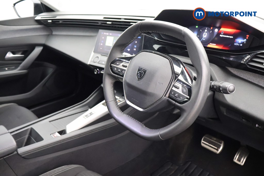 Used Peugeot 308 2023 for sale - 76588863: Photo 11