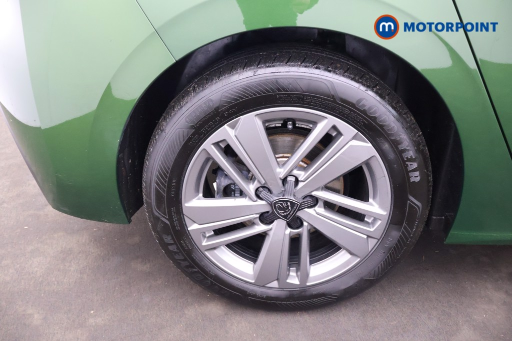 Used Peugeot 308 2023 for sale - 76588863: Photo 13