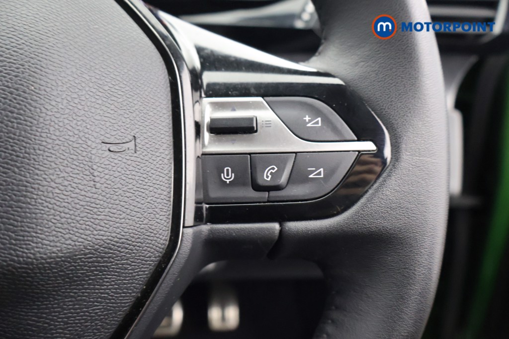 Used Peugeot 308 2023 for sale - 76588863: Photo 9