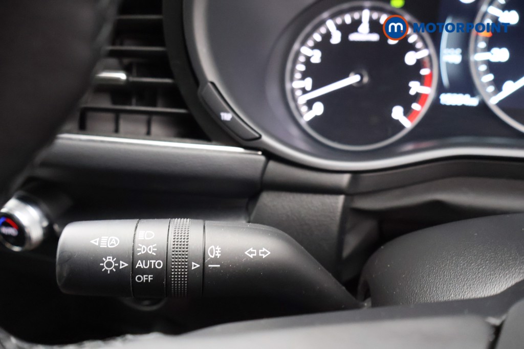 Used Mazda Mazda3 2025 for sale - 77904045: Photo 13