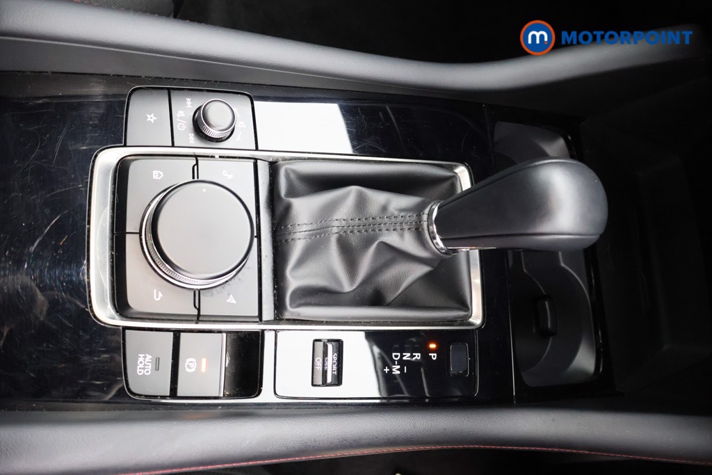 Used Mazda Mazda3 2025 for sale - 77904045: Photo 16