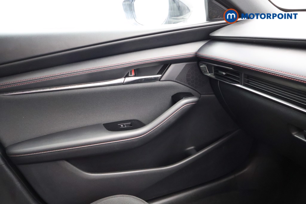 Used Mazda Mazda3 2025 for sale - 77904045: Photo 18