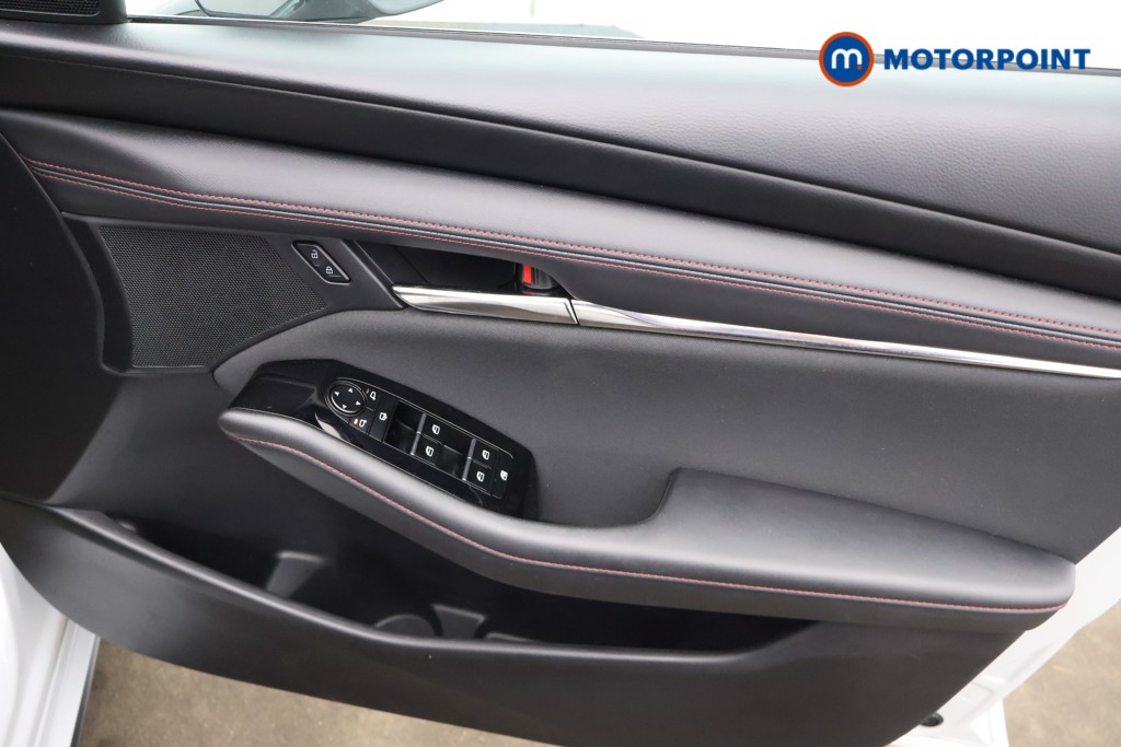 Used Mazda Mazda3 2025 for sale - 77904045: Photo 19