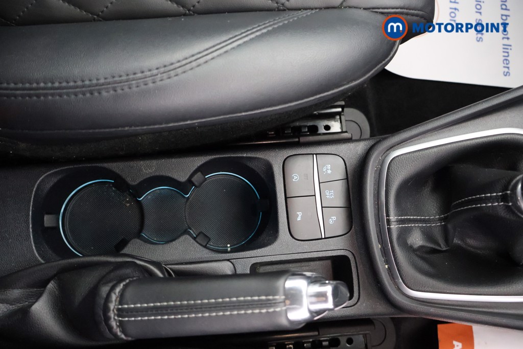 Used Ford Puma 2022 for sale - 77319343: Photo 18