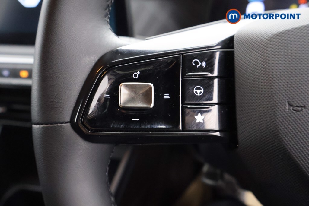 Used MG MG3 for sale - 77946652: Photo 10