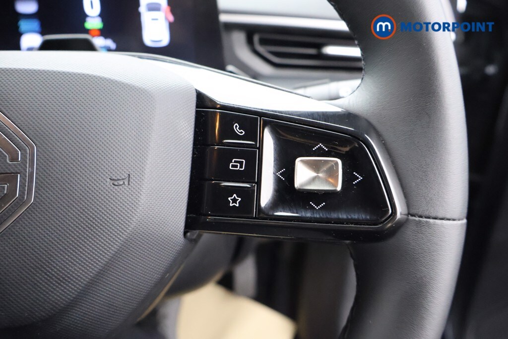 Used MG MG3 for sale - 77946652: Photo 11