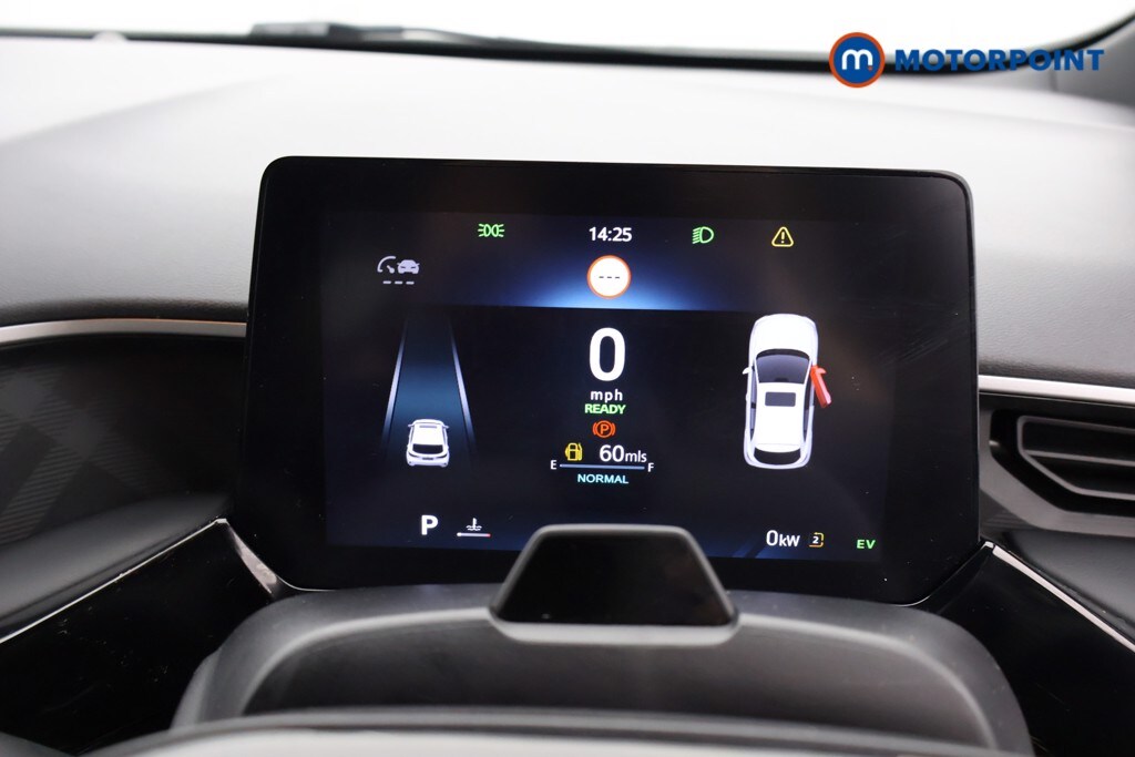 Used MG MG3 for sale - 77946652: Photo 12