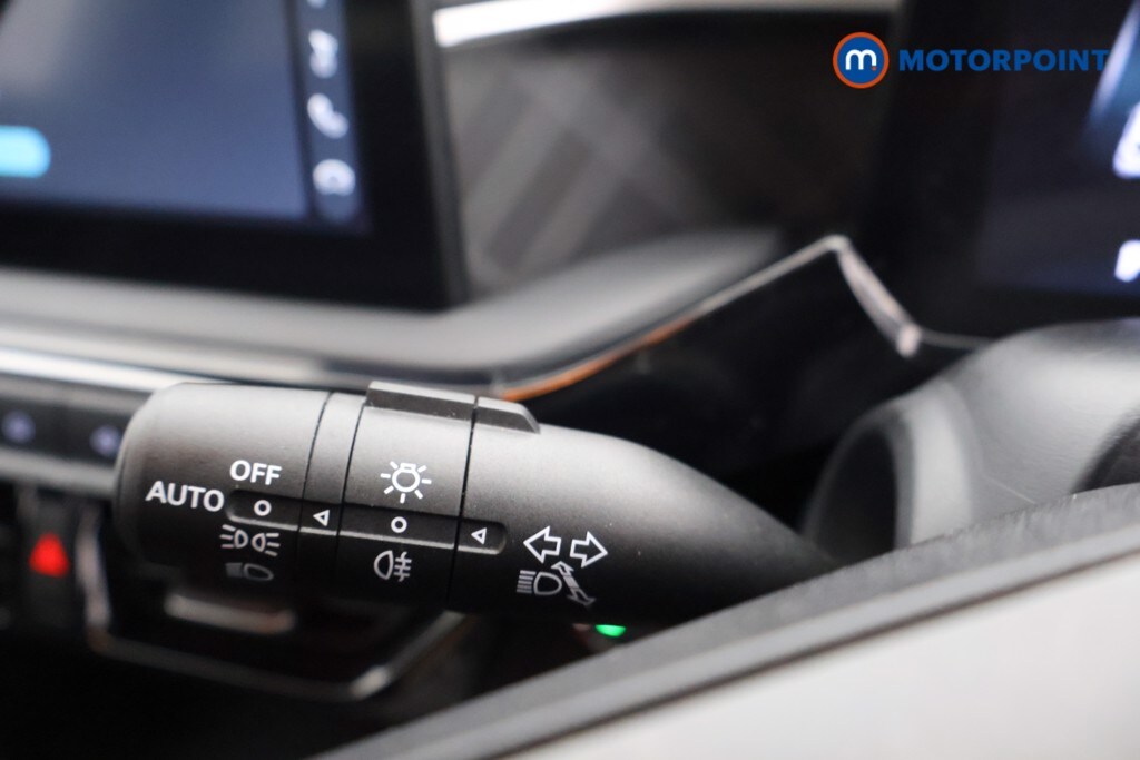 Used MG MG3 for sale - 77946652: Photo 13