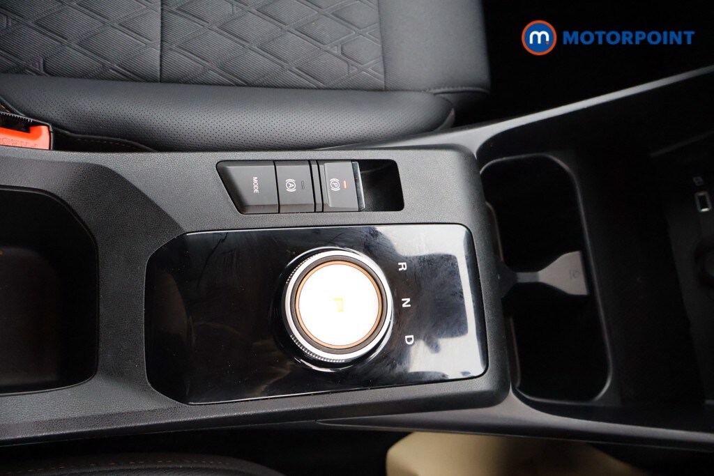 Used MG MG3 for sale - 77946652: Photo 15