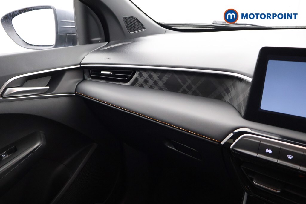 Used MG MG3 for sale - 77946652: Photo 16