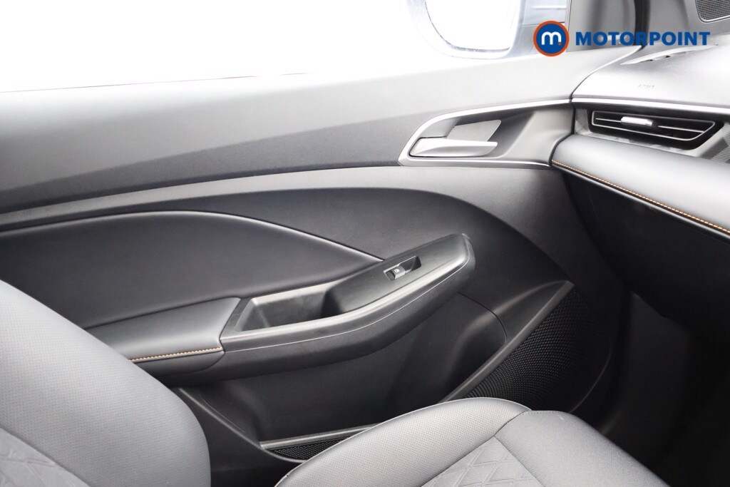 Used MG MG3 for sale - 77946652: Photo 17