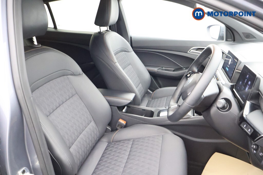 Used MG MG3 for sale - 77946652: Photo 20