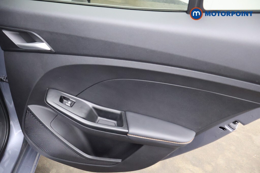 Used MG MG3 for sale - 77946652: Photo 23