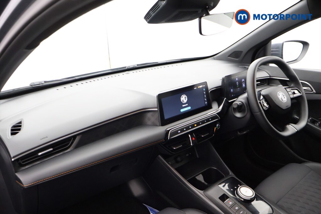 Used MG MG3 for sale - 77946652: Photo 24