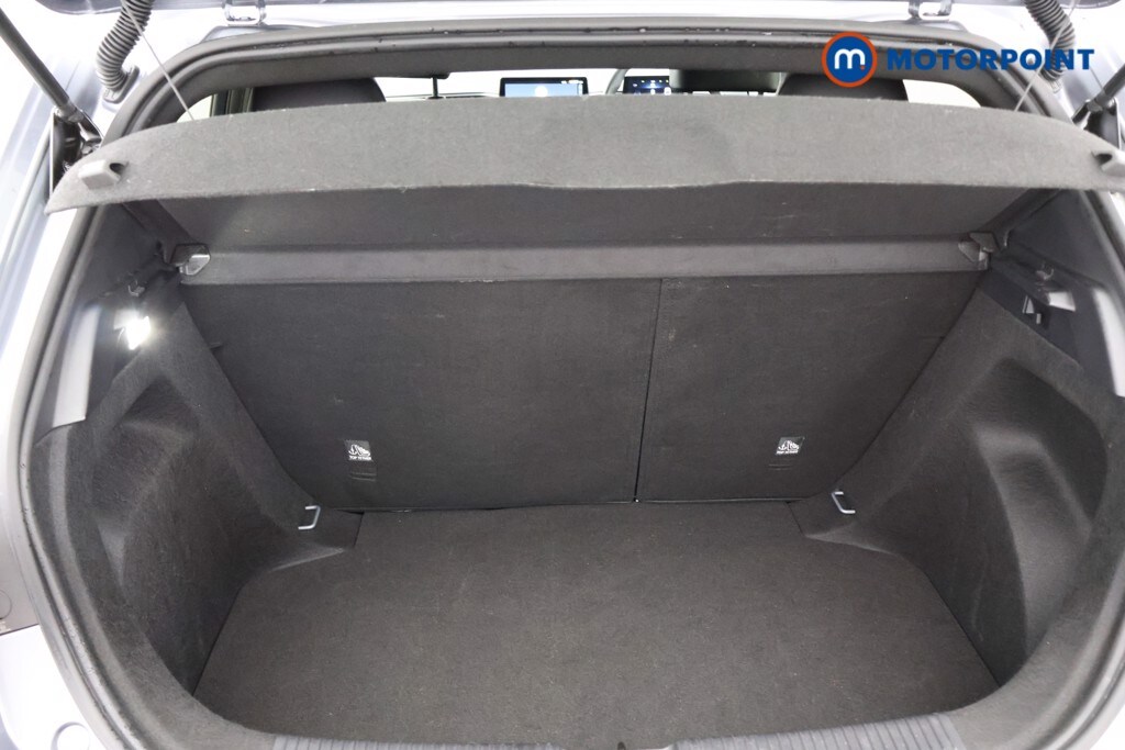 Used MG MG3 for sale - 77946652: Photo 26